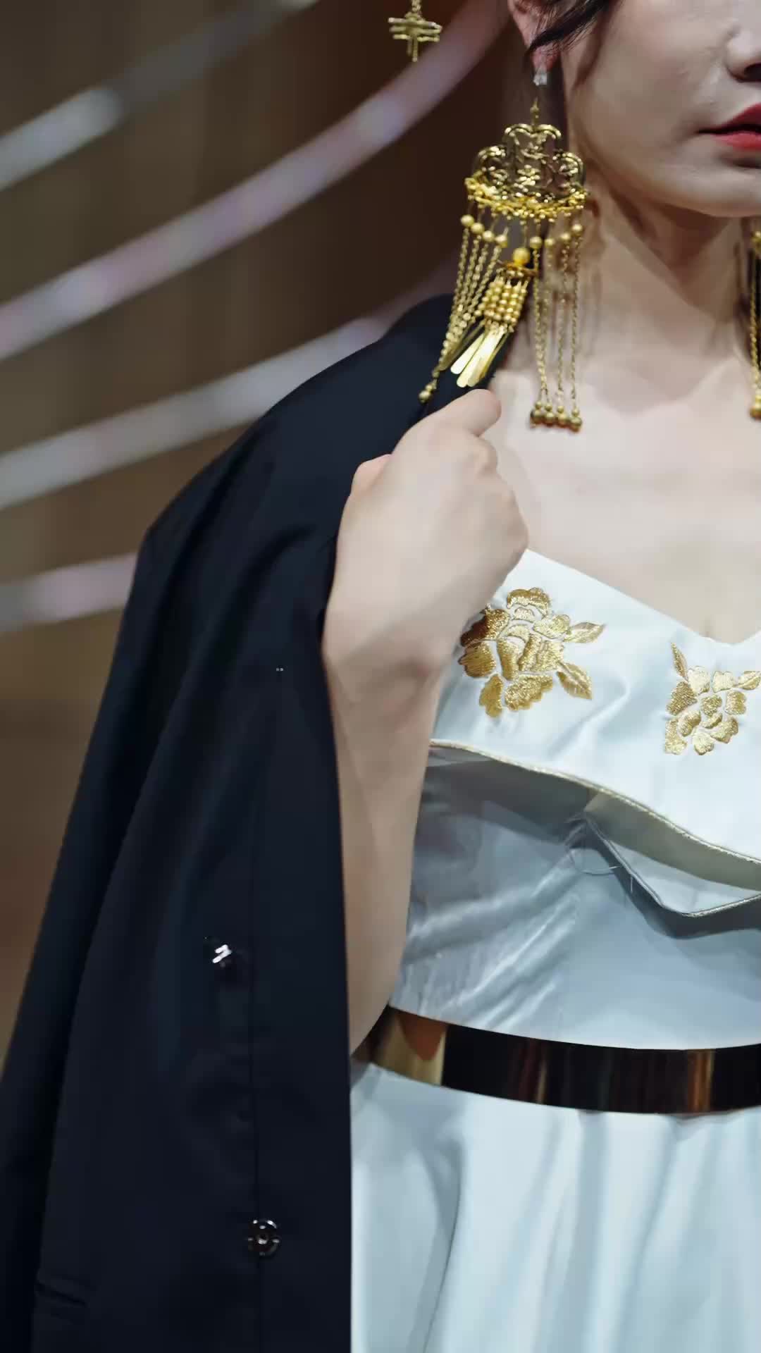 ตอนที่ 23