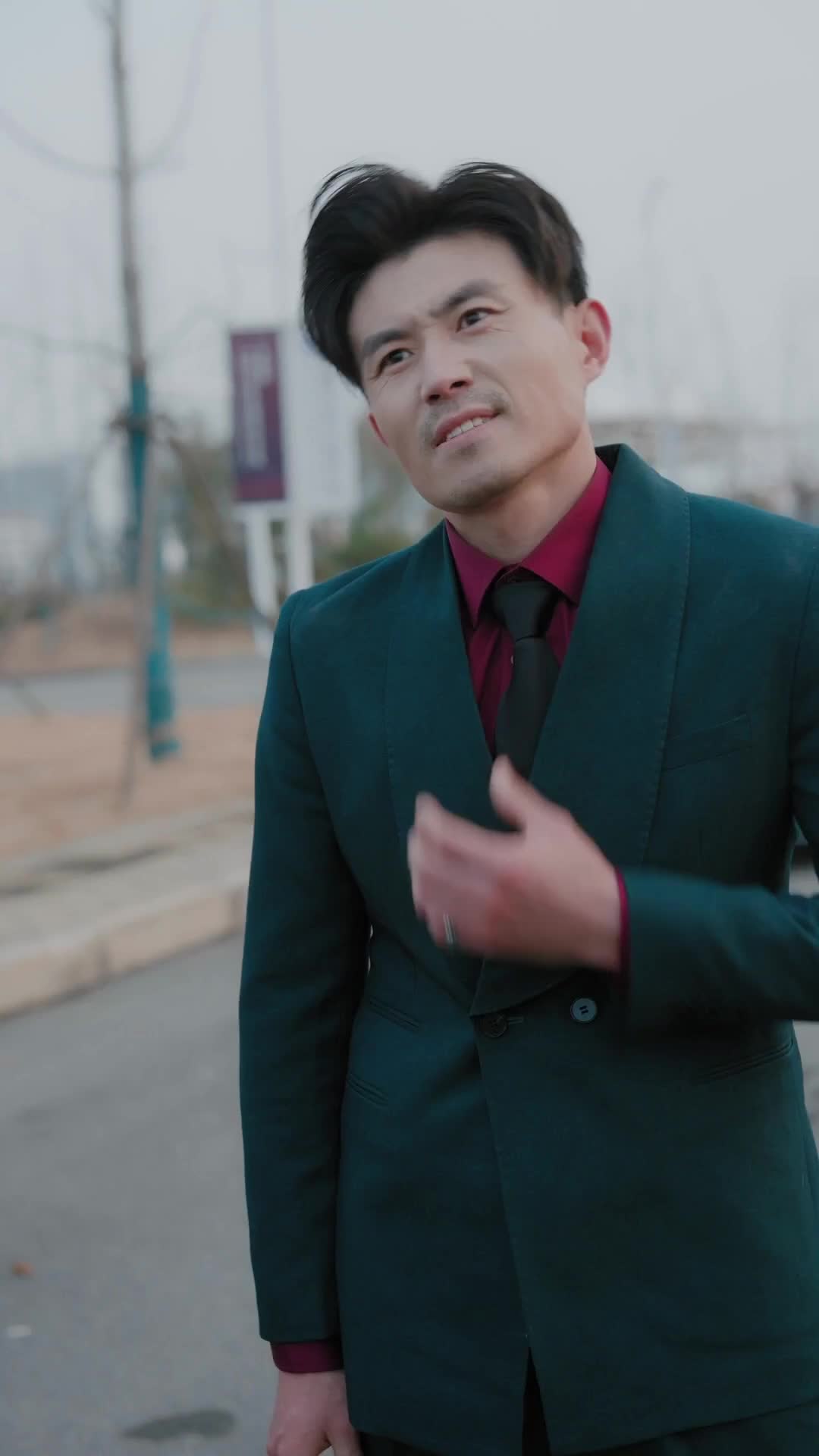 No Molestes al Liberado EP.10