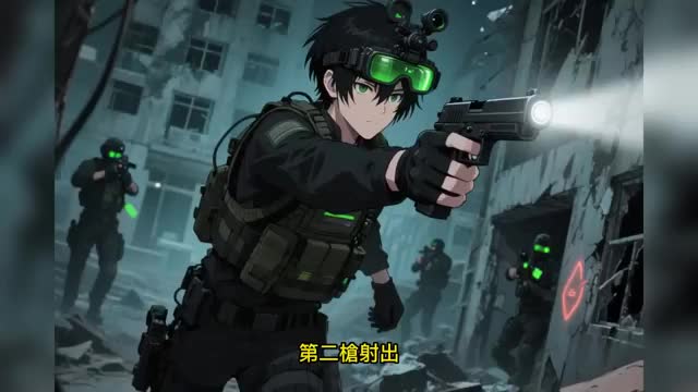 第143集