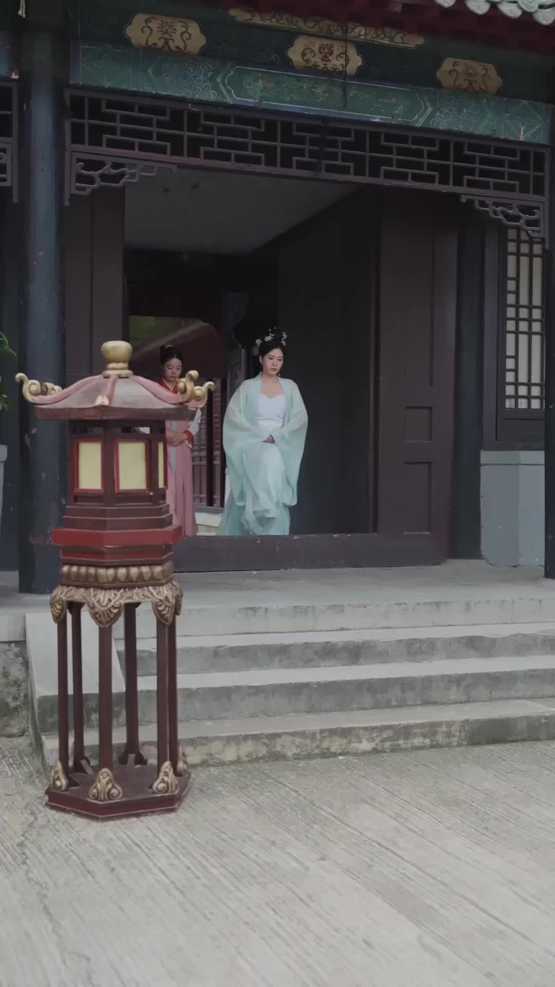 第14集