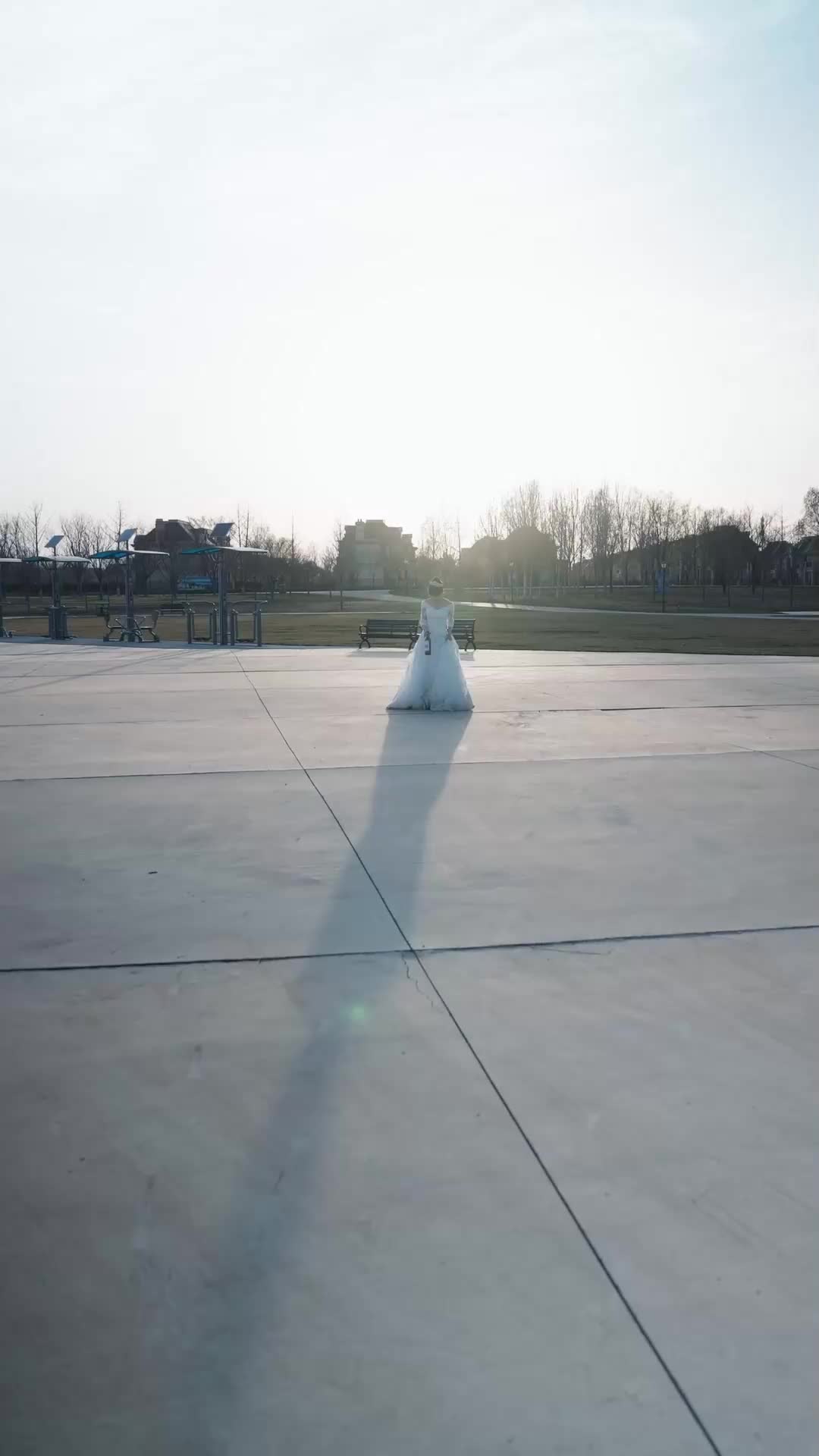 حبيبتي الآنسة ملك EP.3