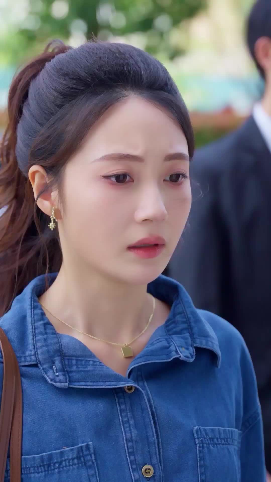 陆夫人，二胎了解一下 EP.4