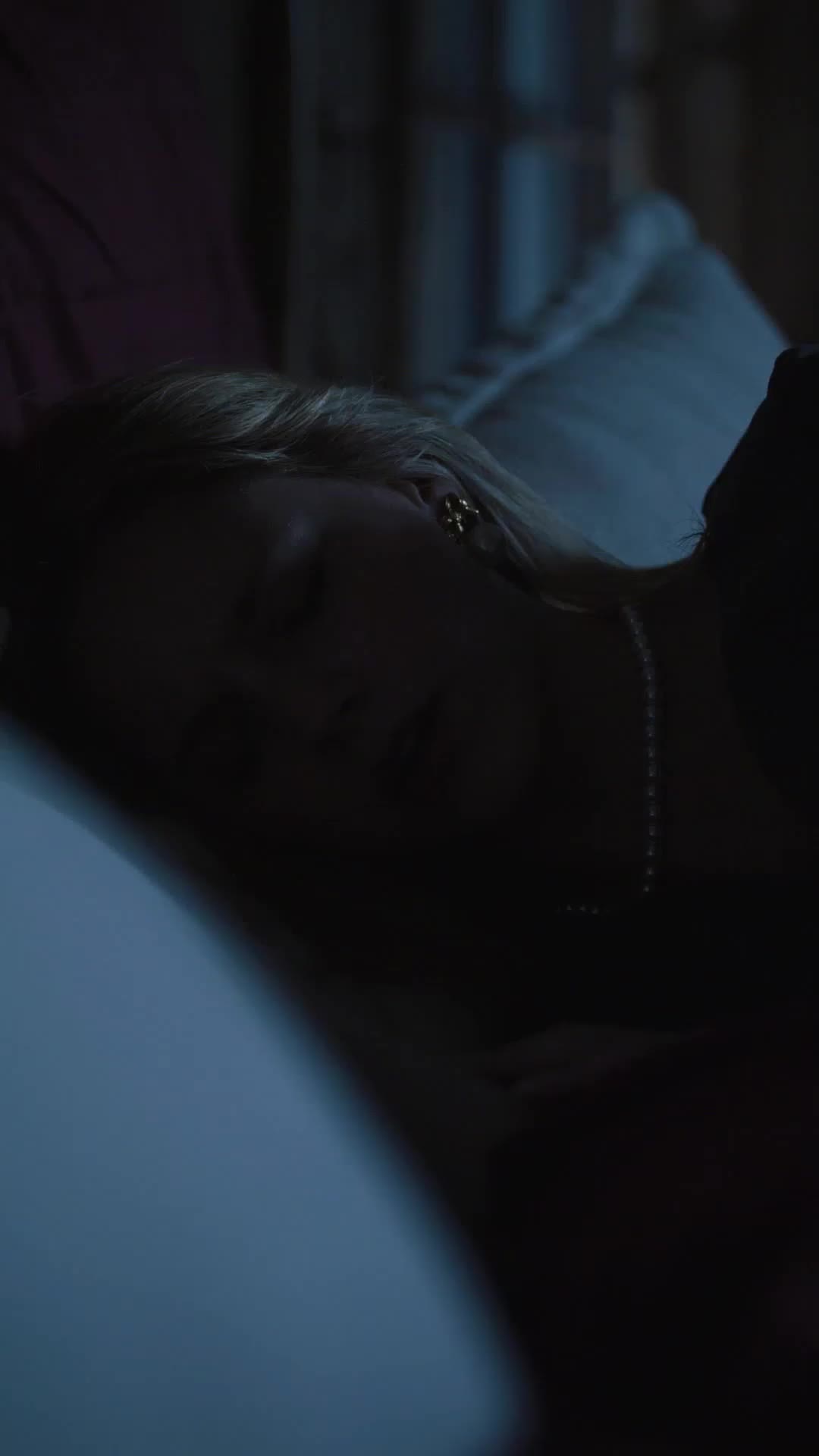 บอดี้การ์ดหัวใจ EP.6