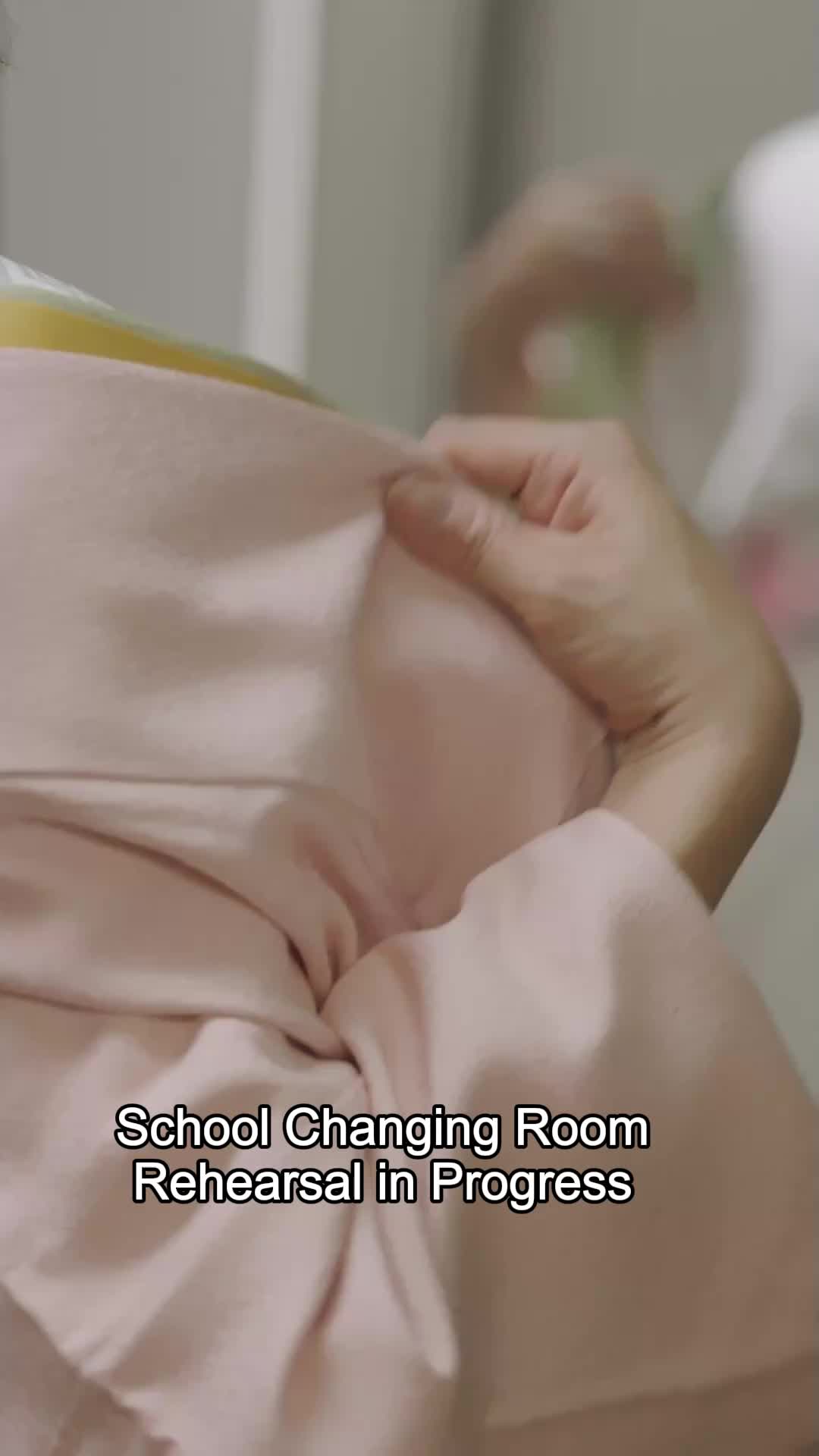Episode 14