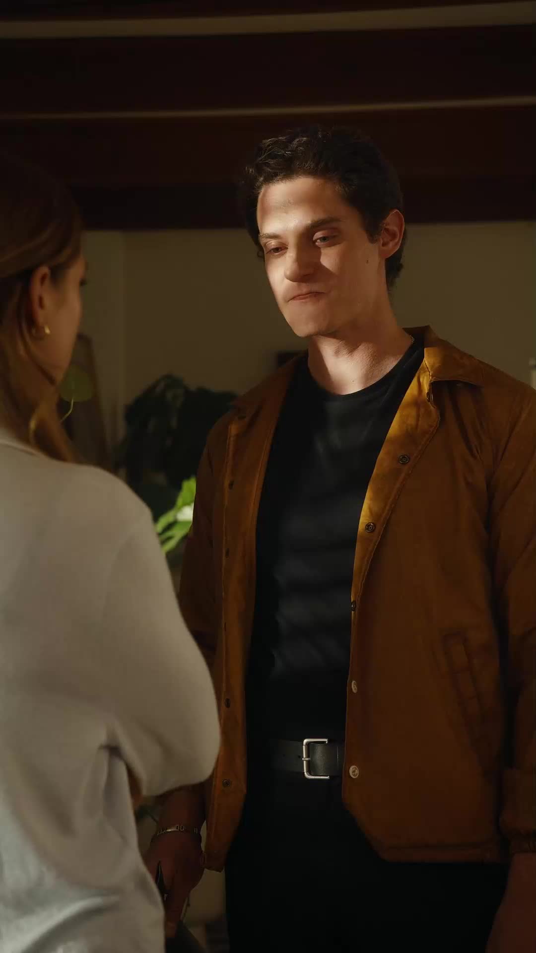 Épisode 32