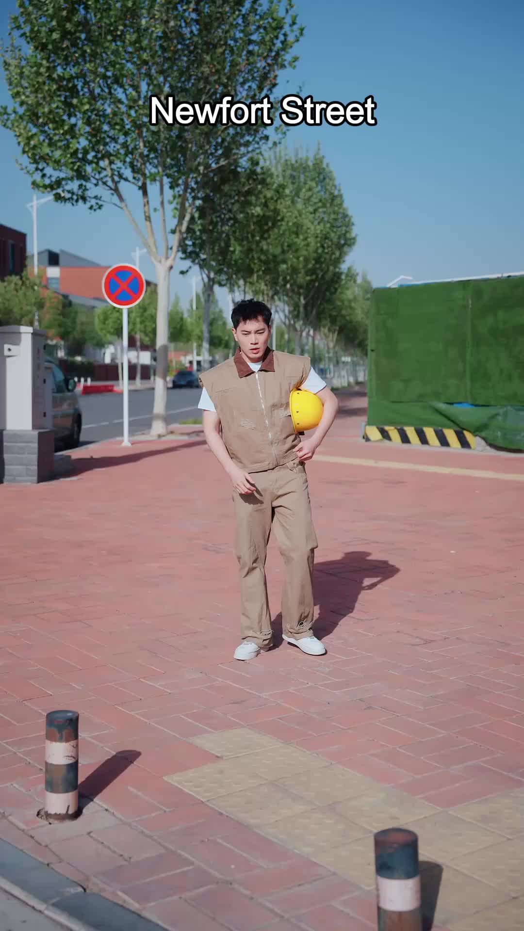 Life 2.0: Loser Reloaded EP.10