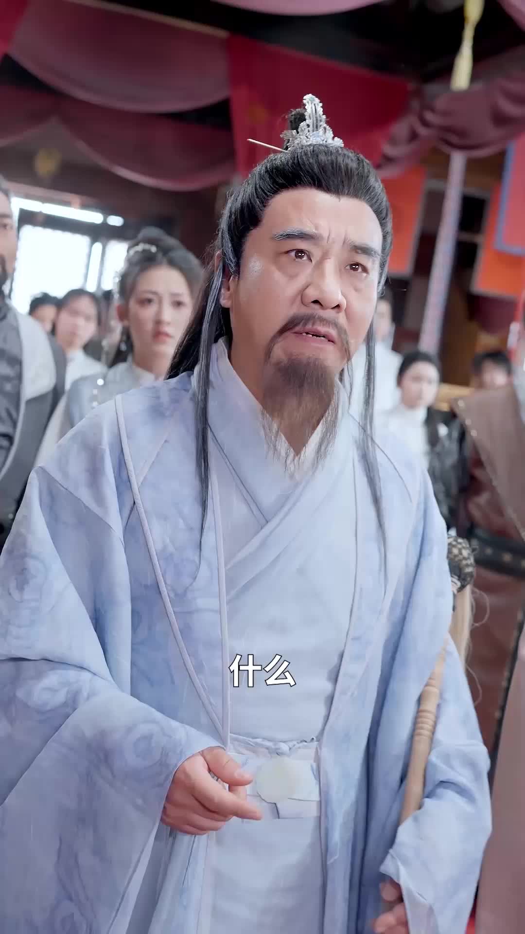 第22集