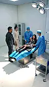 Episode 72