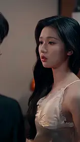 Terms of Attraction EP.5