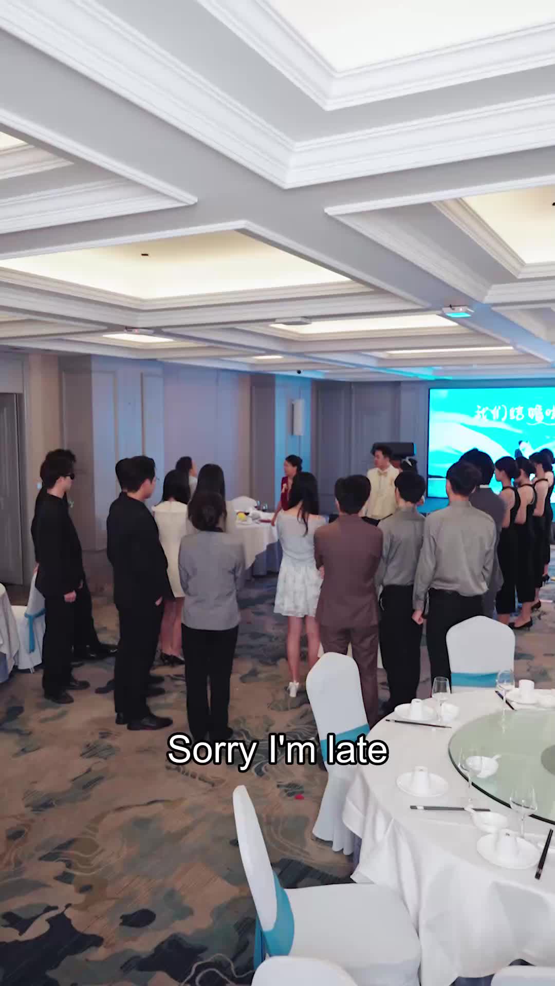 Episode 19