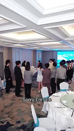 Episode 19