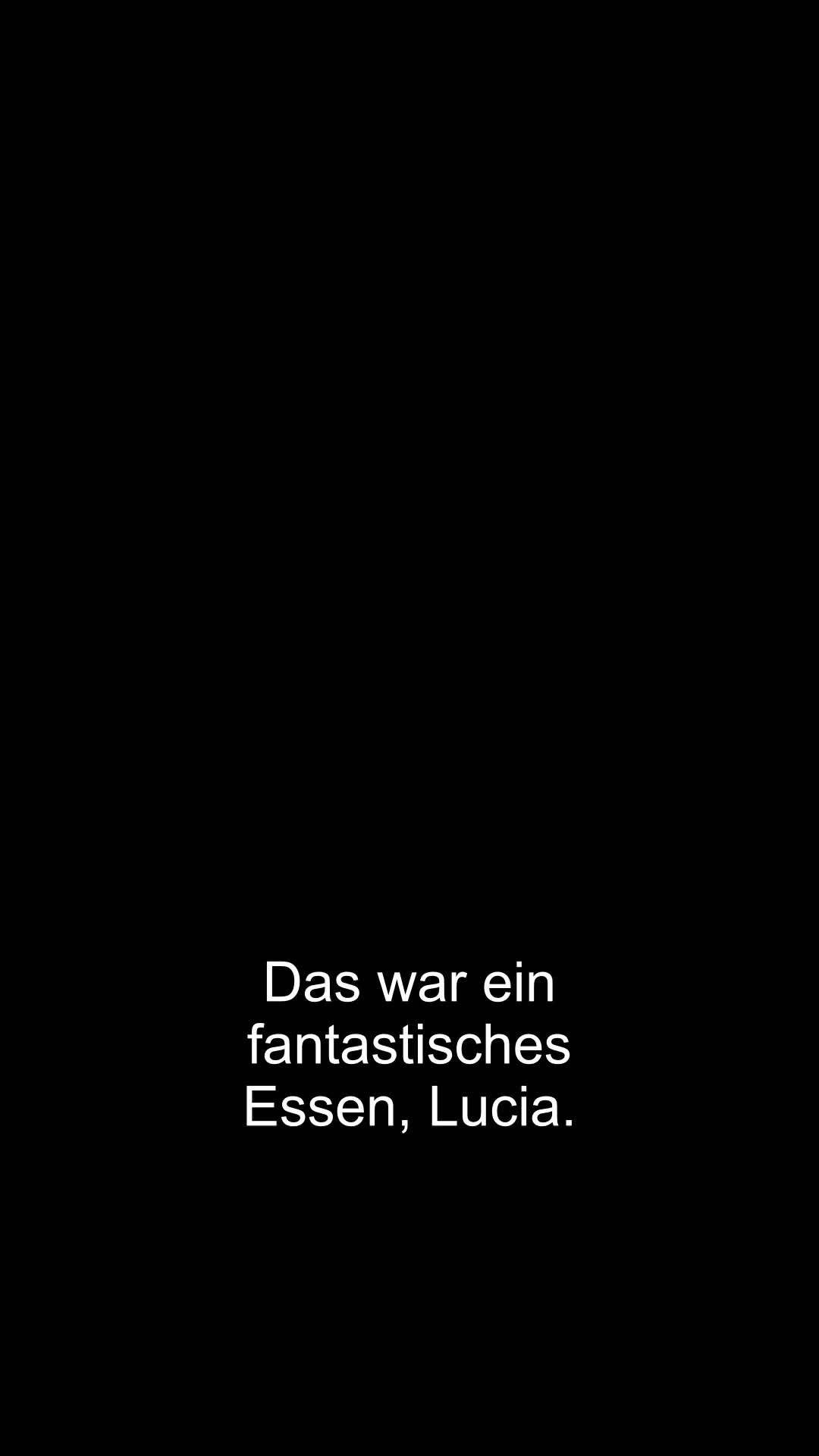 Folge 18