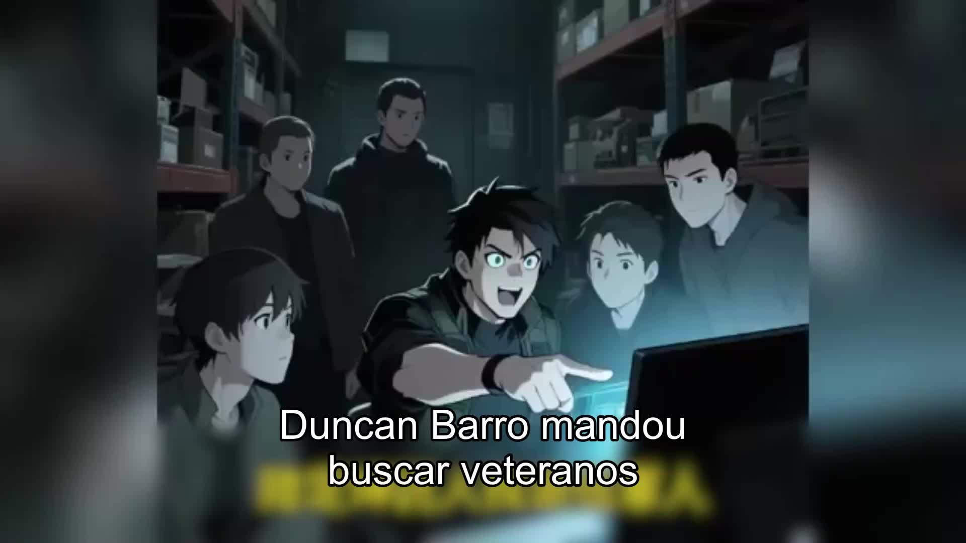Episódio 49
