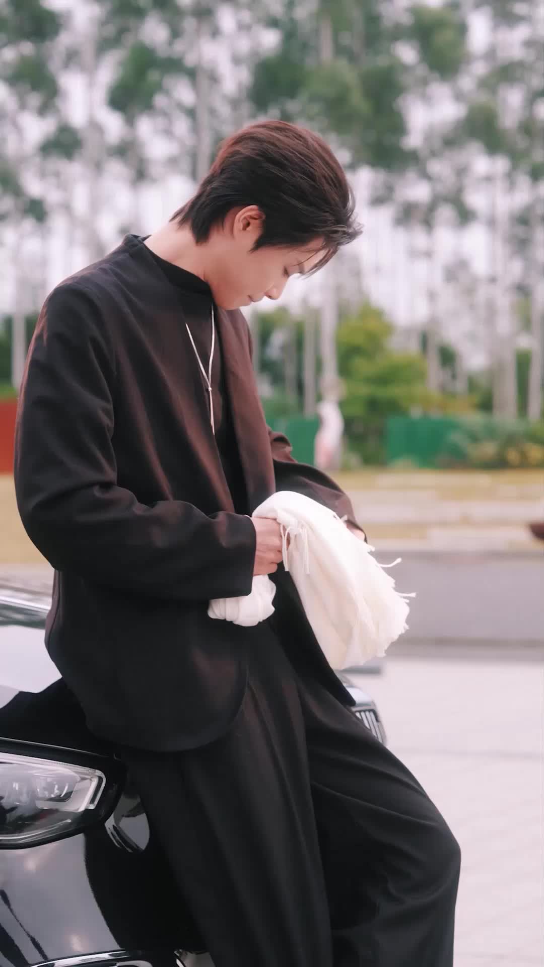 第40集