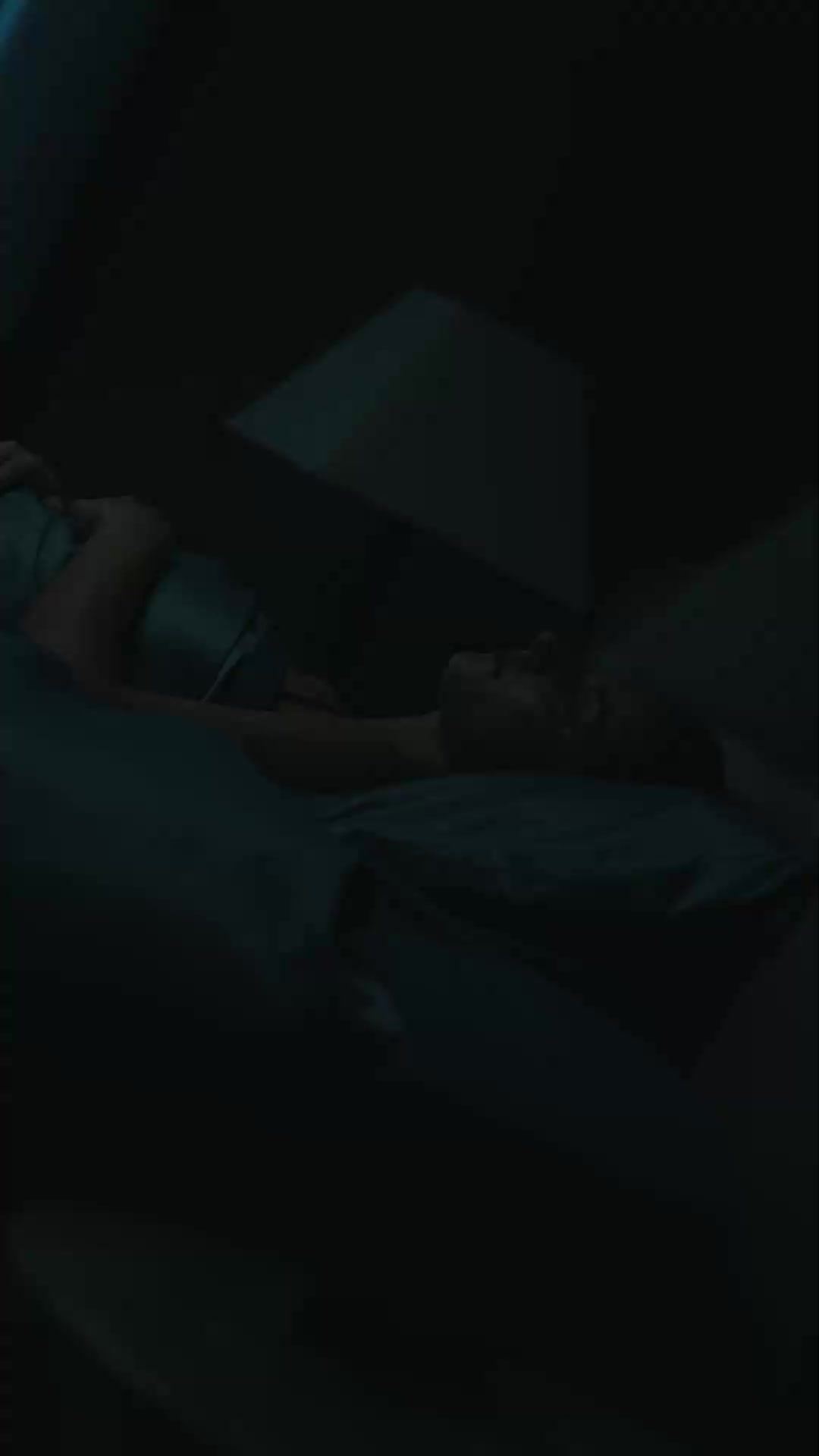 Episode 18