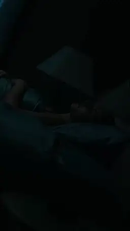 Episode 18