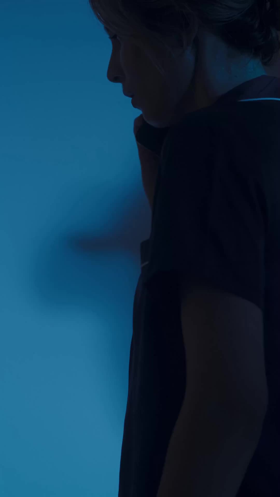 Episode 19