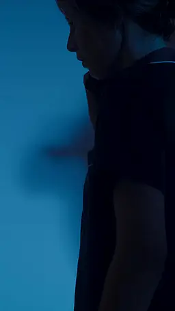 Episode 19