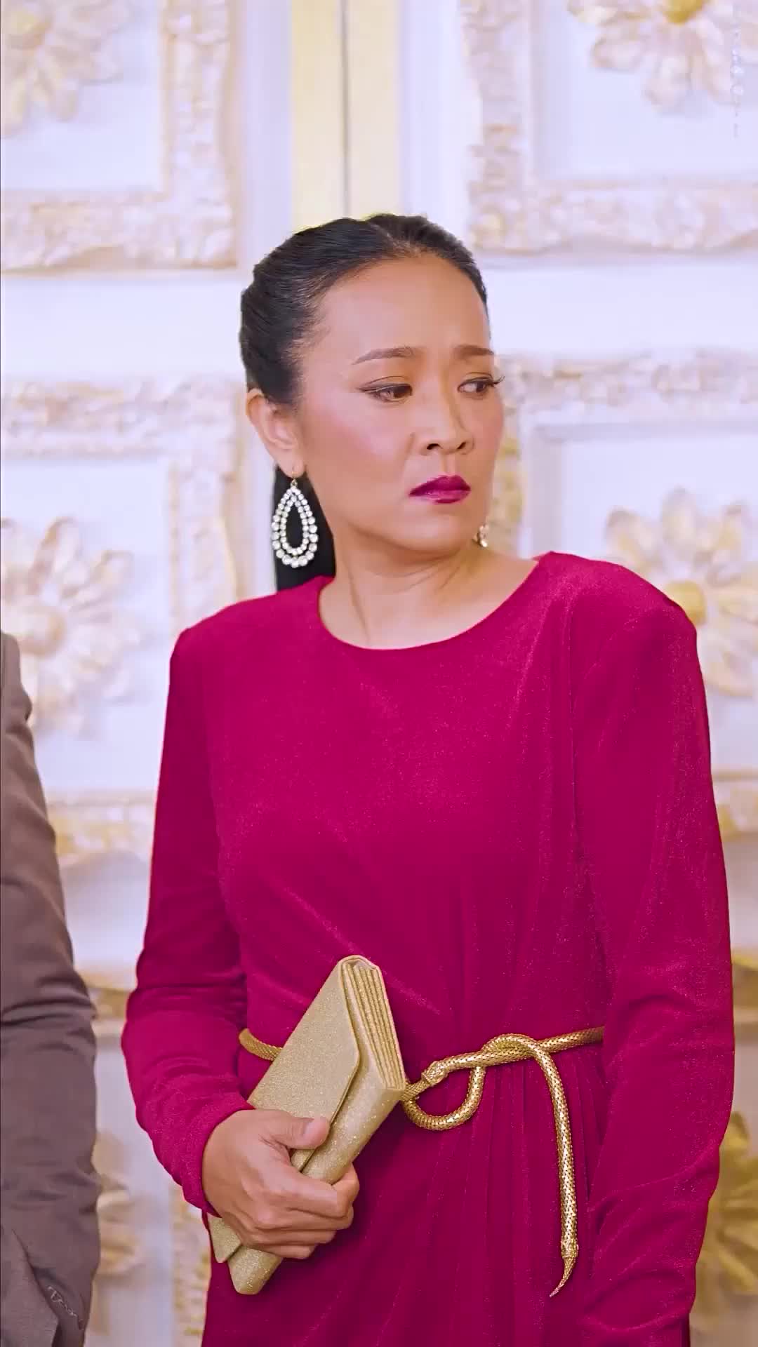 ตอนที่ 32