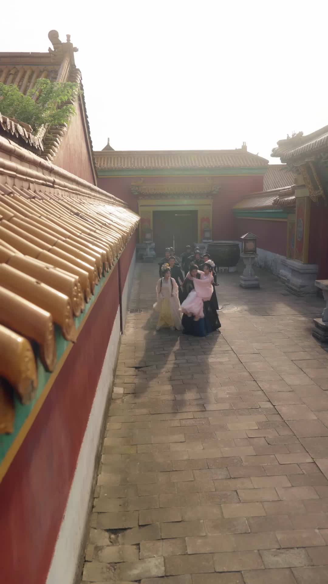 第7集