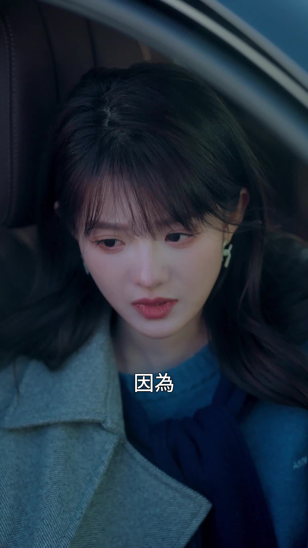 第48集