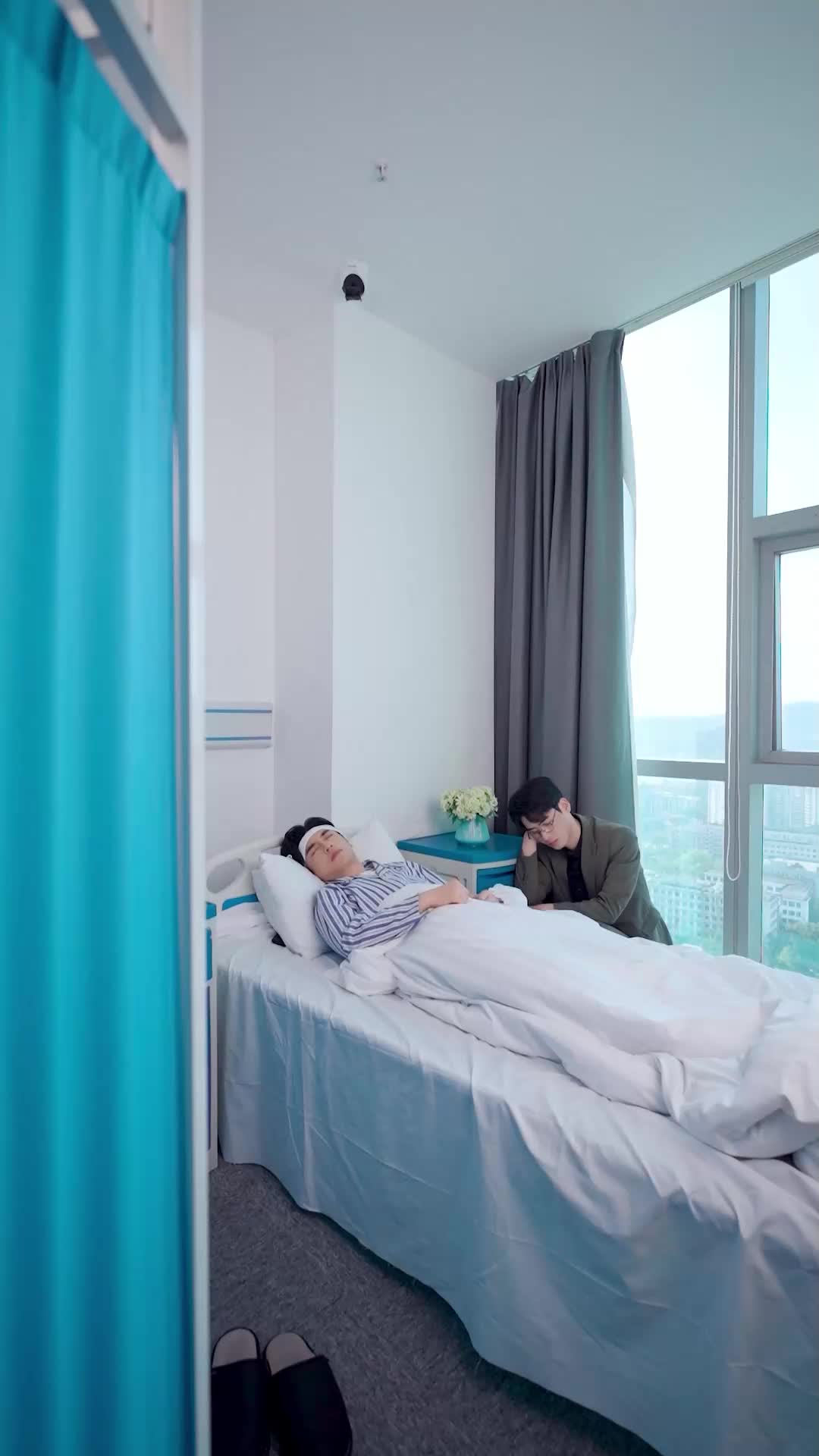 ตอนที่ 71