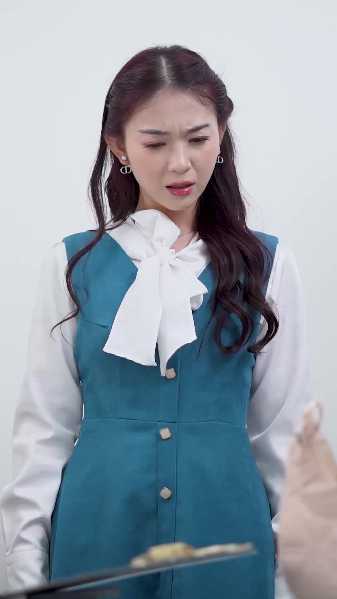 第17集