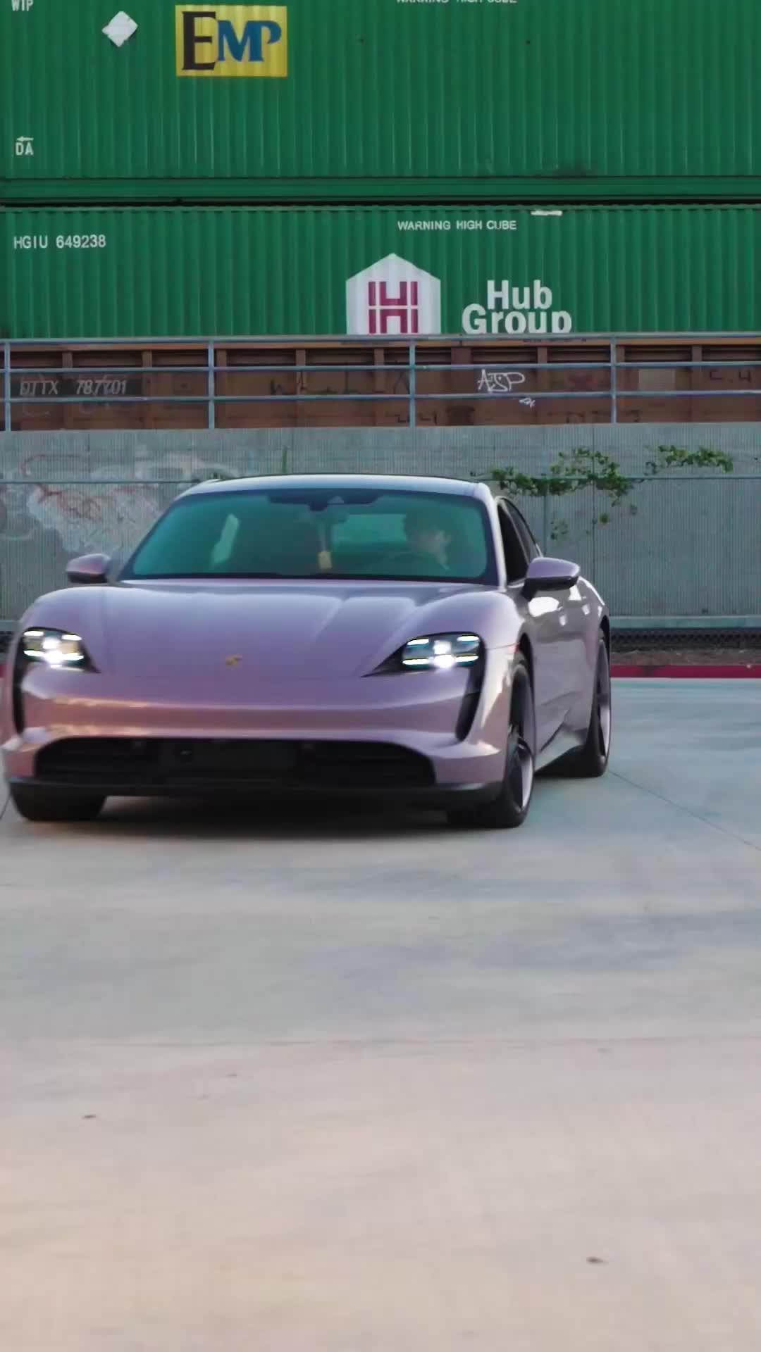 억만장자가 된 미혼모의 화려한 귀환 EP.2