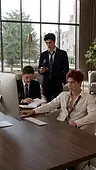 Episode 30
