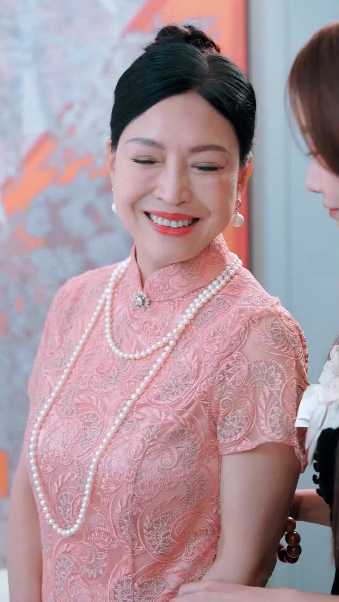 ตอนที่ 99