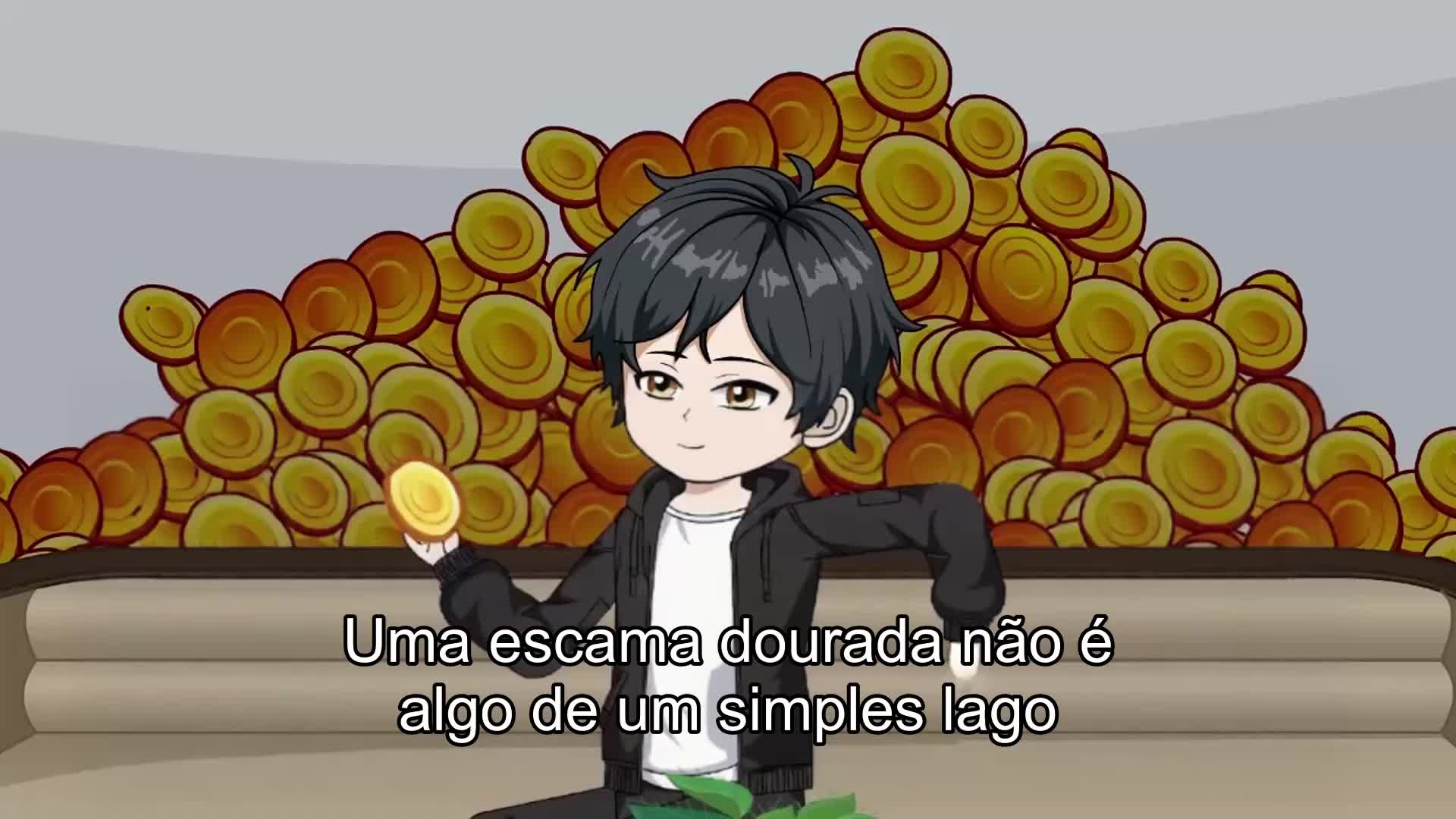 Episódio 3