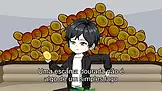 Visão da Fortuna EP.3