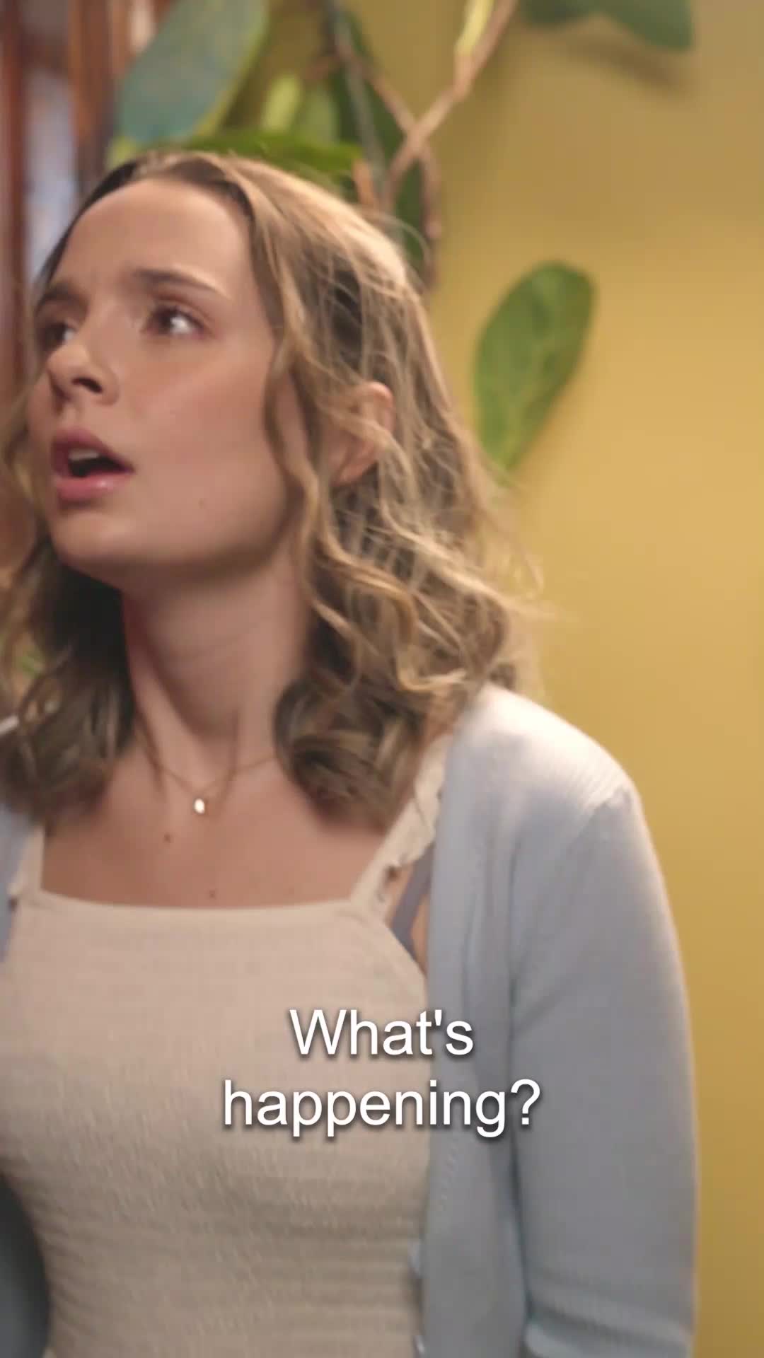 Episode 45