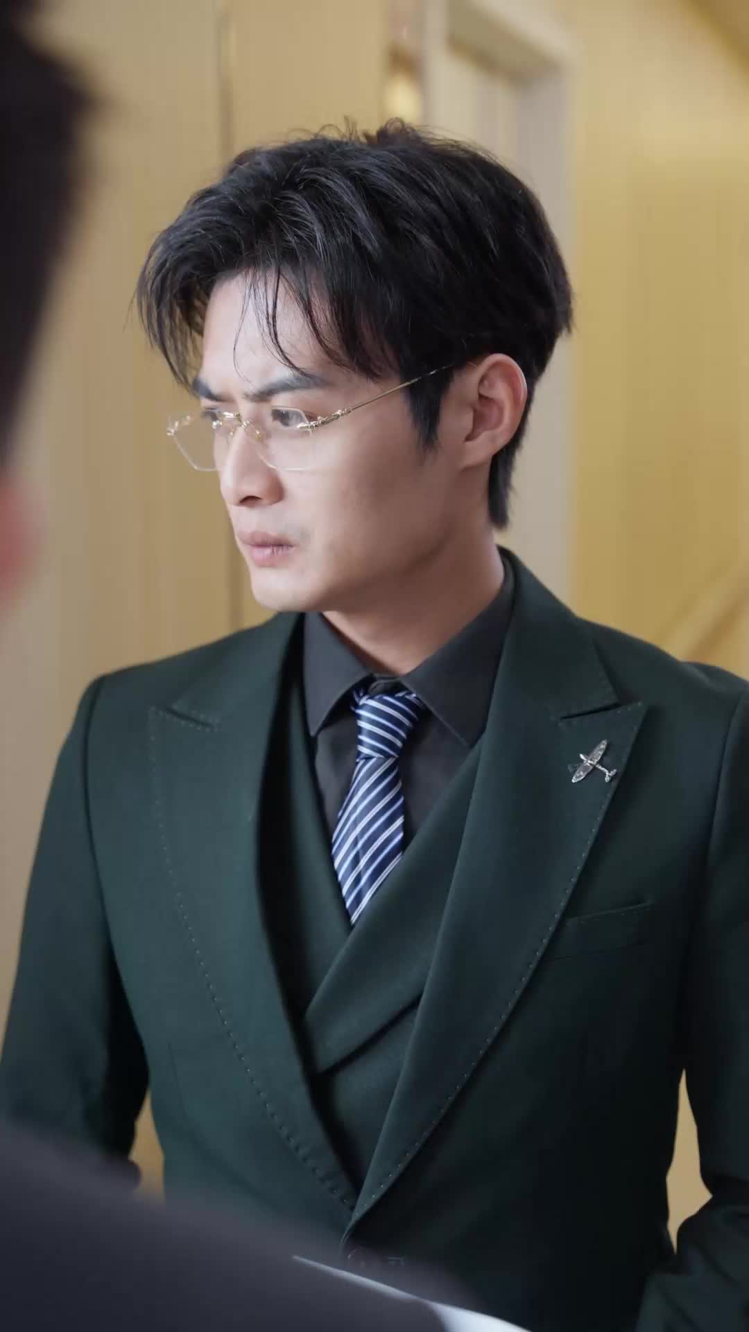 ตอนที่ 67