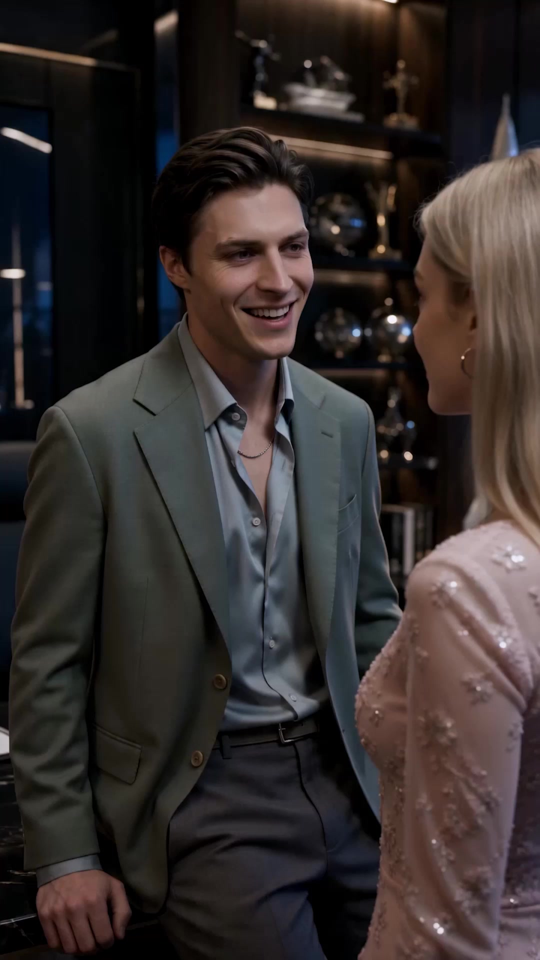 Episode 21