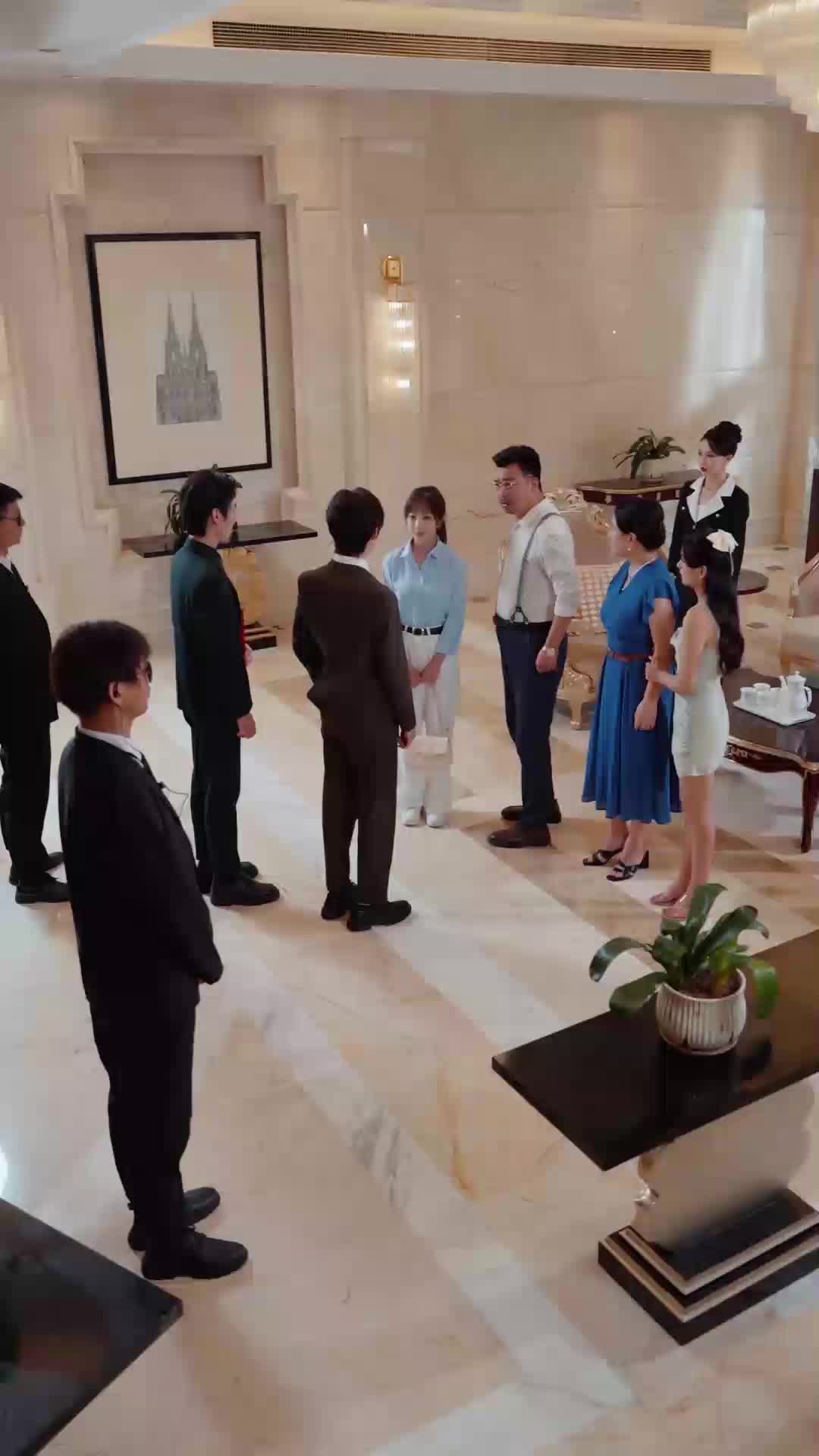 第21集