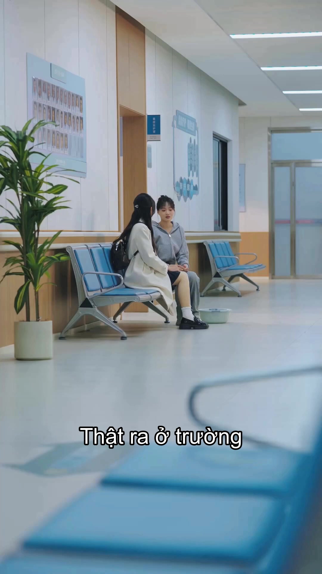 Tập 23
