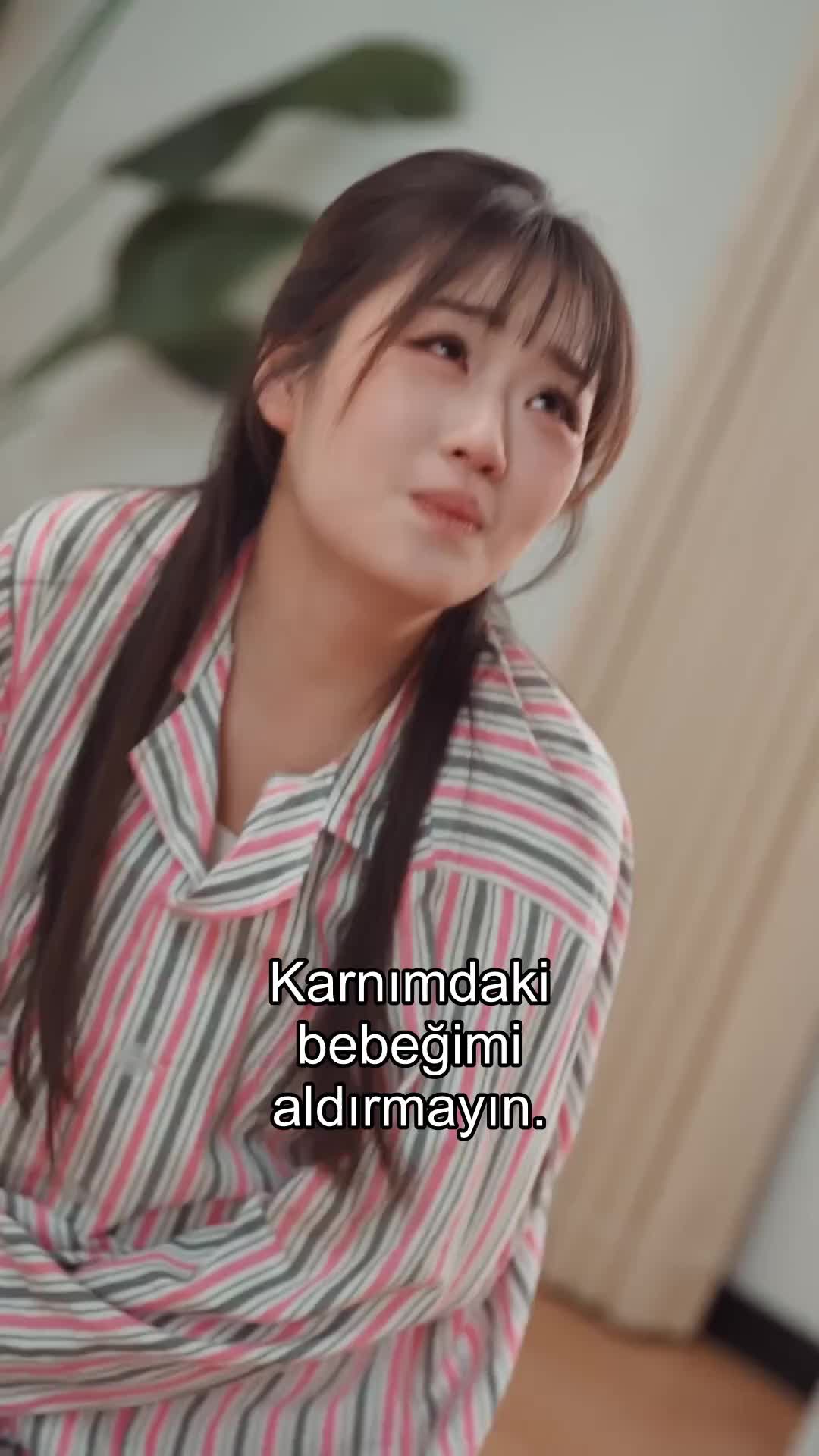 Karanlıkta Işık EP.7