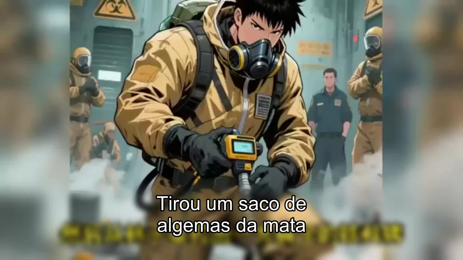 Episódio 81