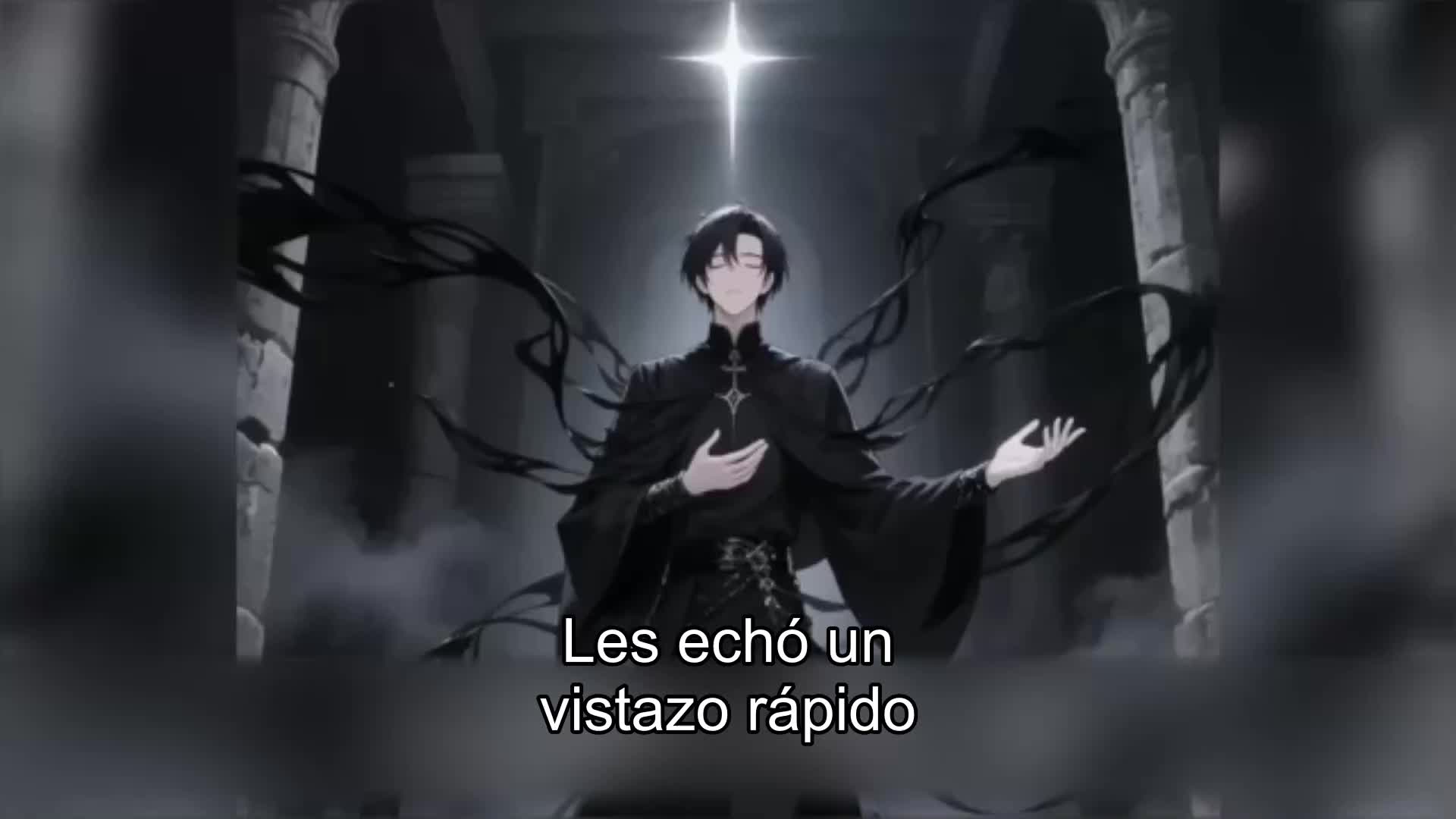 Capítulo 130