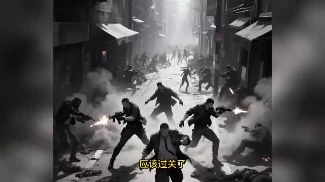 第185集