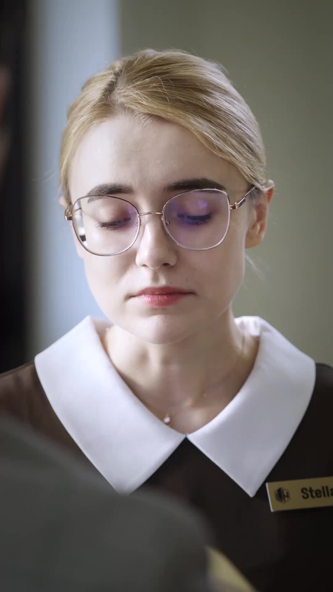 The Cleaner With A Billion-Dollar Secret EP.5