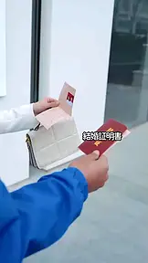 (吹替版)女社長2人は最強俺を攻略したい EP.5