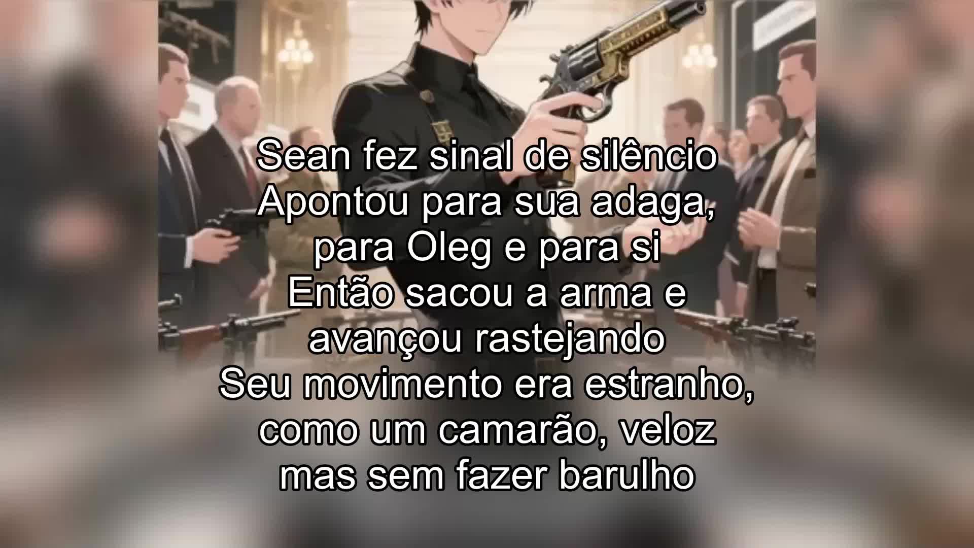 Episódio 119