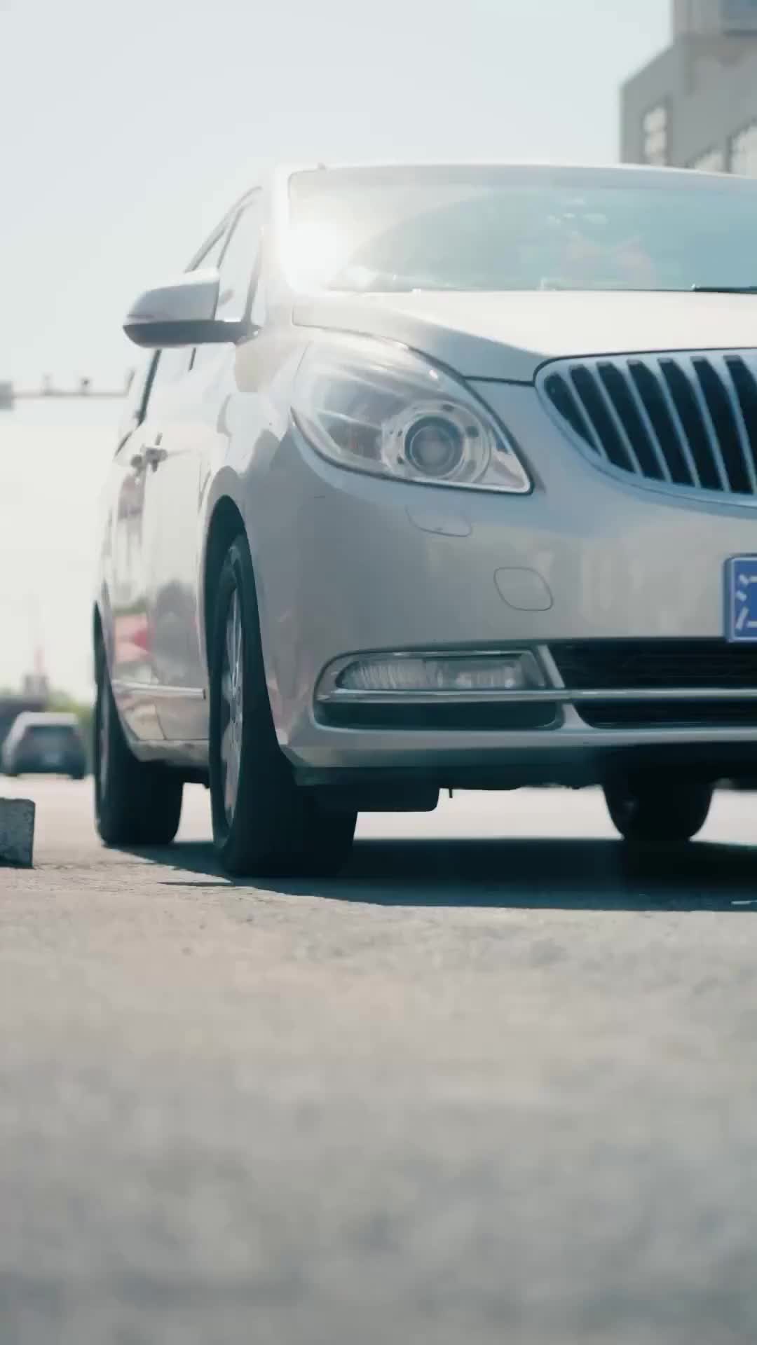 (DUBLAJLI)Mini Boyutta Mucize EP.4