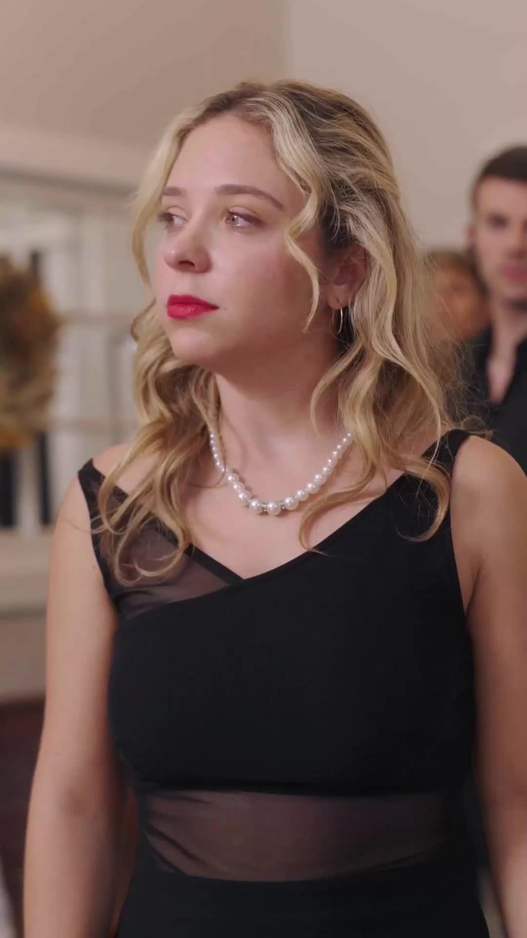 Épisode 68