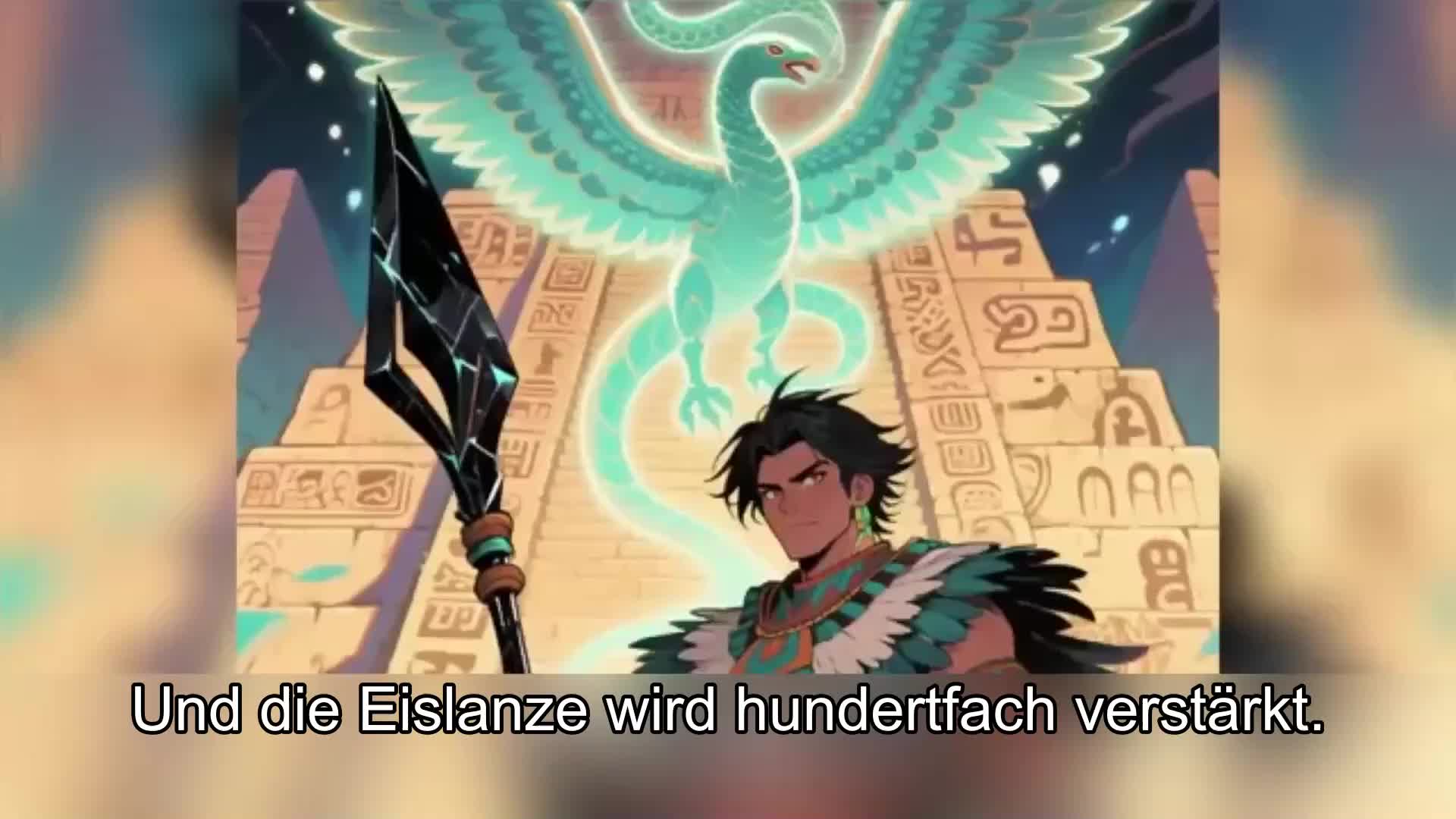 Kritischer Trefferpfad EP.10