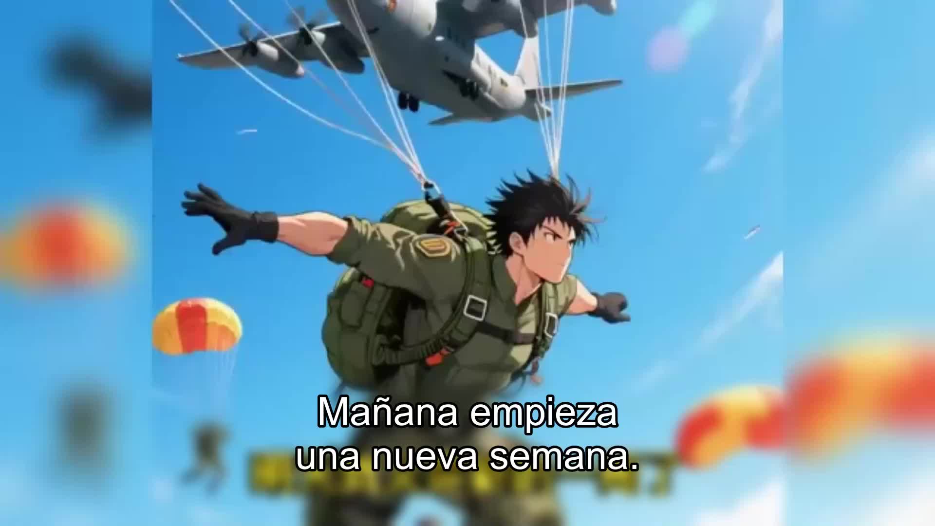 Capítulo 109