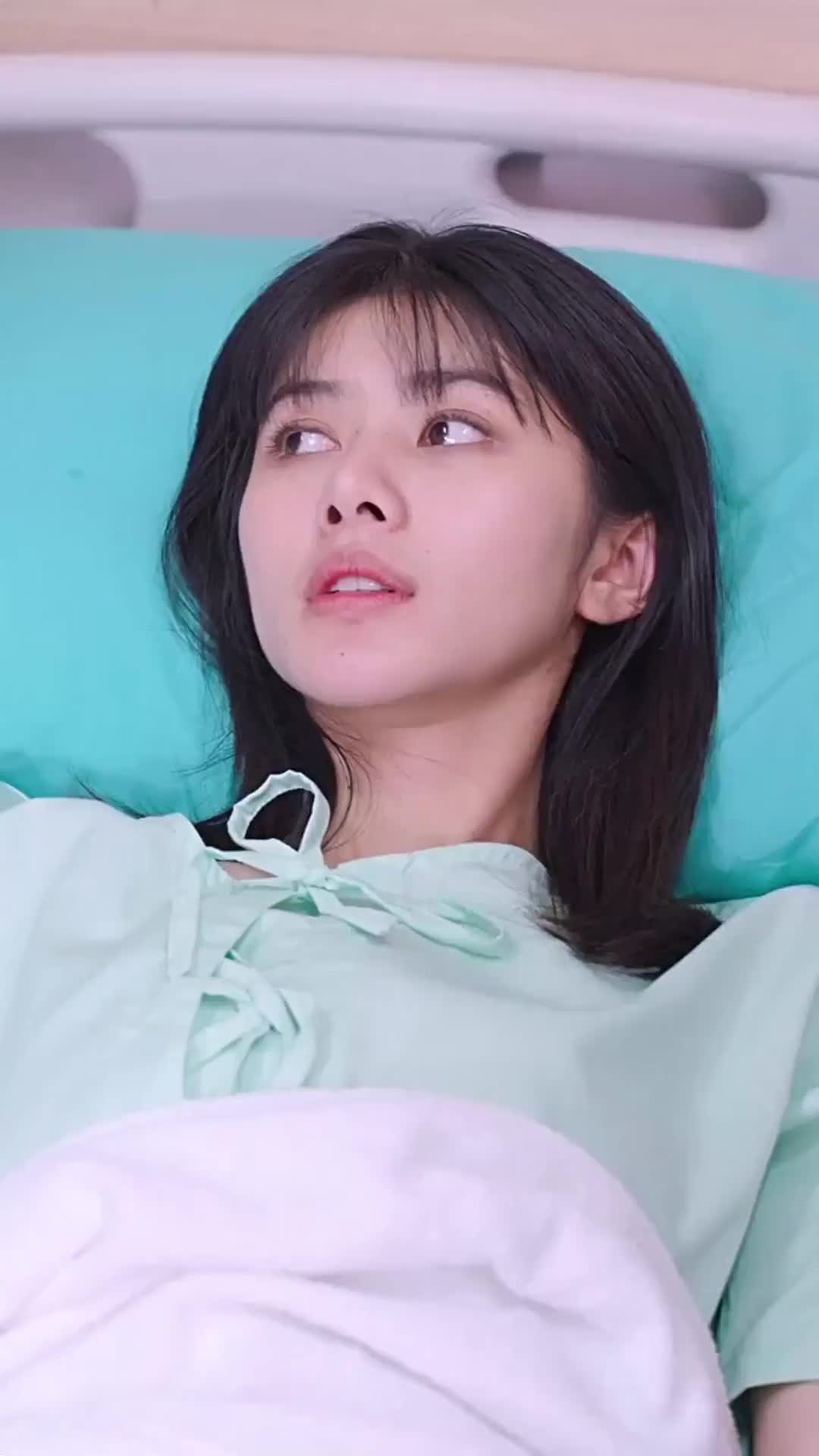 ตอบแทนลมหายใจรักด้วยความตาย EP.10