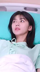 ตอบแทนลมหายใจรักด้วยความตาย EP.10